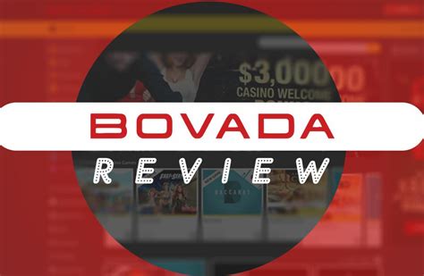 canelo bovada|Bovada .